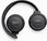 Słuchawki JBL Tune 525BT Czarne - zdjęcie 10