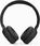Słuchawki JBL Tune 525BT Czarne - zdjęcie 4