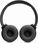 Słuchawki JBL Tune 525BT Czarne - zdjęcie 8