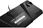 Klawiatura Klawiatura Msi Vigor GK41 Dusk LR - Kailh Red US (S1104USB01CLA) - zdjęcie 4