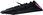 Klawiatura Klawiatura Razer BlackWidow V4 US - Green Switch RZ0304690100R3M1) - zdjęcie 2