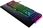 Klawiatura Klawiatura Razer BlackWidow V4 US - Green Switch RZ0304690100R3M1) - zdjęcie 3