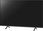 Telewizor Telewizor LED Panasonic TX-43MX940 43 cale 4K UHD - zdjęcie 2