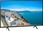 Telewizor Telewizor LED Panasonic TX-43MX940 43 cale 4K UHD - zdjęcie 3