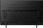 Telewizor Telewizor LED Panasonic TX-43MX940 43 cale 4K UHD - zdjęcie 5