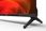 Telewizor Telewizor LED Sharp 24FH2EA 24 cale HD Ready - zdjęcie 7