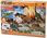 COLLECTA PREHISTORIC DINOZAURY kalendarz adwentowy prehistoryczny 84177 - zdjęcie 6