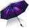 PARASOL UMBRELLA Kwiat PAR01WZ5 - zdjęcie 5