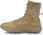 Merrell Buty Taktyczne Mqc Force Tactical Dark Coyote J005031 4015395 - zdjęcie 4