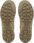 Merrell Buty Taktyczne Mqc Force Tactical Dark Coyote J005031 4015395 - zdjęcie 5