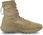 Merrell Buty Taktyczne Mqc Force Tactical Dark Coyote J005031 40153R - zdjęcie 6