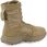 Merrell Buty Taktyczne Mqc Force Tactical Dark Coyote J005031 40153R - zdjęcie 4