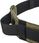 Helikon-Tex Pas Bushcraftowy Forester Czarny Olive Green Ps Fbb Cd 0201A 3995930 - zdjęcie 4