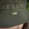 M-Tac Kapelusz Boonie Rip Stop Army Olive 20405062 3408056 - zdjęcie 5