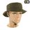M-Tac Kapelusz Boonie Rip Stop Army Olive 20405062 3408056 - zdjęcie 3