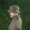 M-Tac Kapelusz Boonie Rip Stop Army Olive 20405062 3408056 - zdjęcie 4