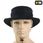M-Tac Kapelusz Boonie Rip Stop Dark Navy Blue 20405015 34142512 - zdjęcie 4