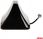 Antena samochodowa Amio Antena Samochodowa Płetwa Rekina Rekin Amio03139 3139 - zdjęcie 4