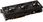 Karta graficza Powercolor Fighter Radeon RX 7800 XT 16GB GDDR6  (RX7800XT16GFOC) - zdjęcie 2