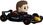 Funko Formula 1 Pop Rides Super Deluxe Vinyl Figure Verstappen 15Cm Nr 307 - zdjęcie 2