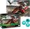Dodo Puzzle Soft Touch Transformers 250El. 200457 - zdjęcie 2