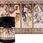 Interdruk Puzzle Art 1 Mucha 1000El. - zdjęcie 2