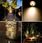 Led-Lux Oprawa Lampa Najazdowa Gruntowa Ip67 Gu10 4.5W Lx3123+Gu1045W - zdjęcie 7