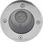 Led-Lux Oprawa Lampa Najazdowa Gruntowa Ip67 Gu10 4.5W Lx3123+Gu1045W - zdjęcie 6