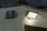 Superled 2X Lampa Solarna Led Z Czujnikiem Ruchu Zmierzchu 51452 - zdjęcie 3