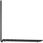 Laptop Laptop Dell Vostro 3535 15,6"/Ryzen3/8GB/256GB/Win11 (N1004VNB3535EMEA01) - zdjęcie 3