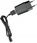 Lampa warsztatowa Bahco Lampa Warsztatowa Led Akumulatorowa (BLTFC1) - zdjęcie 8