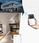 Kontakt-Simon Simon 55 Go Ściemniacz Do Led Dimmer Wifi 15-250W (TESL1W01149) - zdjęcie 6