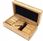 Giftdeco Zestaw Domino - zdjęcie 3
