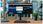 Monitor Lenovo 34,14" ThinkVision P34w-20 (63F2RAT3EU) - zdjęcie 8