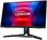 Monitor Lenovo 24,5" Legion R25f-30 (67B8GACBEU) - zdjęcie 2
