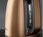 Czajnik Czajnik elektryczny Tefal Coppertinto KI280G10 - zdjęcie 3