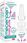 Medenosin Baby Kids Spray Do Nosa Dla Dzieci 20Ml - zdjęcie 3