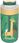Kambukka Lagoon Safari Jungle 400 ml zielony - zdjęcie 2