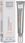 Serum do twarzy Martiderm Shots Vitamin C Antiox Skoncentrowane Serum Antyoksydacyjne Do Twarzy 20Ml  - zdjęcie 2