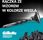 Gillette Mach3 Charcoal Maszynka do golenia + 2 ostrza - zdjęcie 2