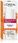 Zestaw dla kobiety Loreal L'Oreal Revitalift Clinical Serum Do Twarzy 30ml  + Krem Na Dzień Spf50+ 50ml  - zdjęcie 3