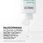 Vichy Dercos Oil Correct szampon normalizujący sebum 200ml - zdjęcie 3