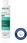 Vichy Dercos Oil Correct szampon normalizujący sebum 200ml - zdjęcie 4
