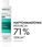 Vichy Dercos Oil Correct szampon normalizujący sebum 200ml - zdjęcie 5