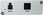 Router Teltonika TRB145 - zdjęcie 3