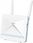 Router D-Link G416/EE LTE AX1500 SIM Eagle Pro AI (KMDLIRGSM000015) - zdjęcie 4
