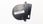 Wentylator Lenovo 5F10L47319  - zdjęcie 2