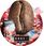 Kawa Blue Orca Coffee Honduras Fazenda Paradiso Fusion Edition Ziarnista 1kg - zdjęcie 7