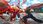 Gra PS4 Jujutsu Kaisen Cursed Clash (Gra PS4) - zdjęcie 2