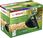 Bosch UniversalGardenTidy 3000 06008B1001 - zdjęcie 2